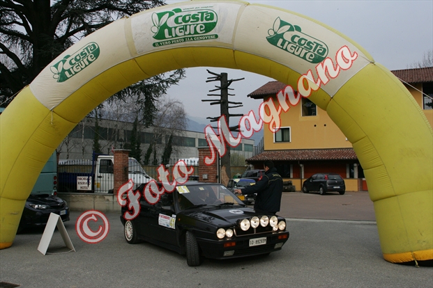 raduno 296.jpg